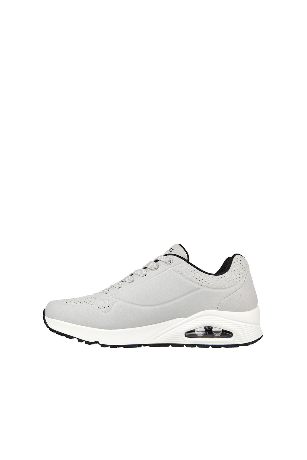 #color_light gray blk