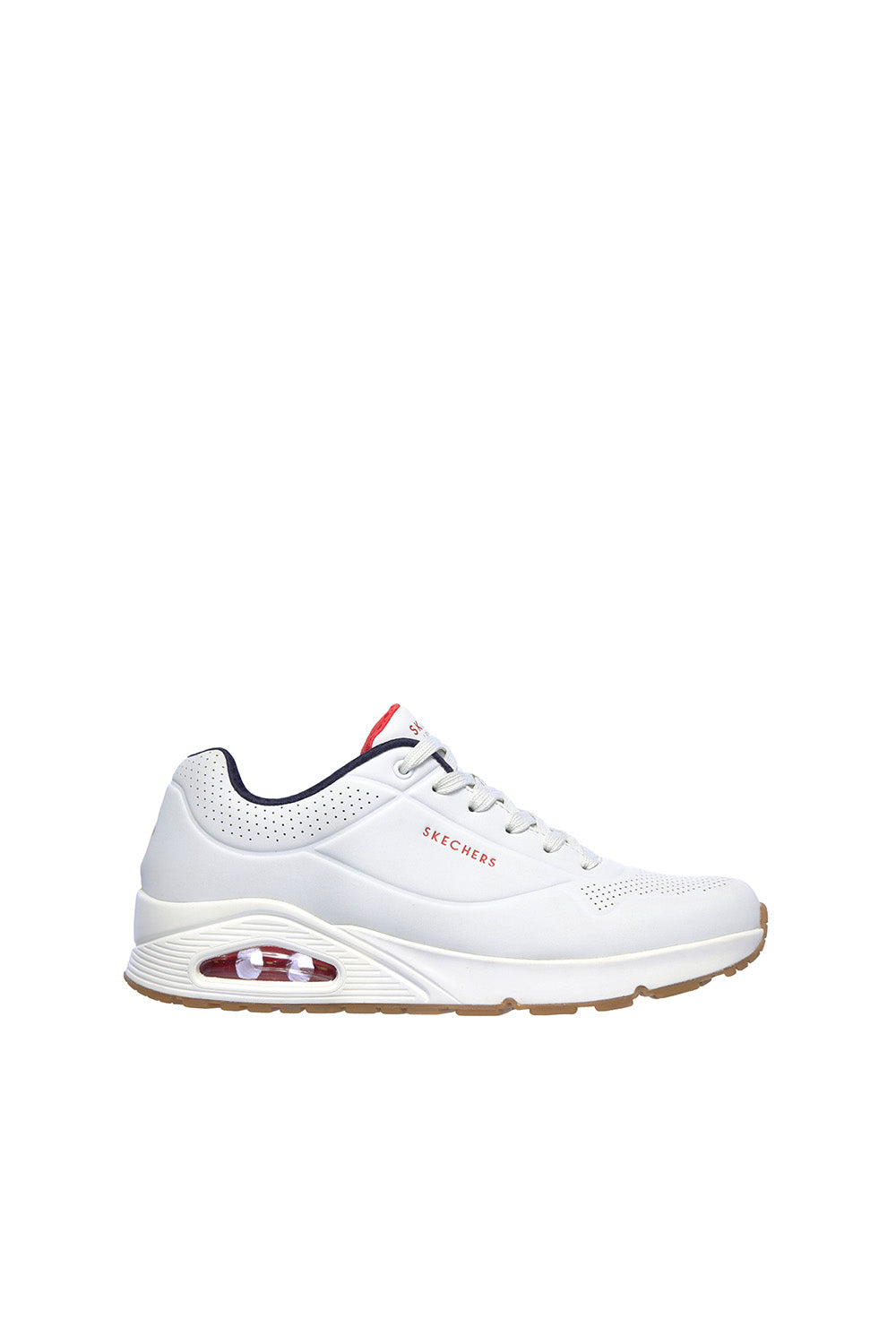 #color_white navy red
