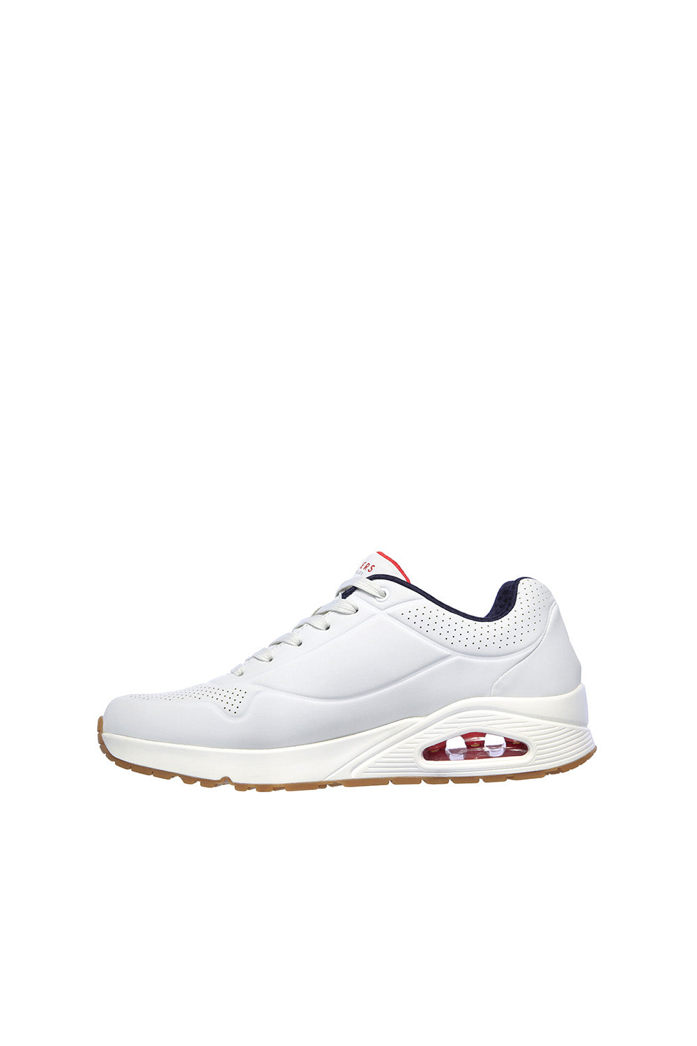 #color_white navy red