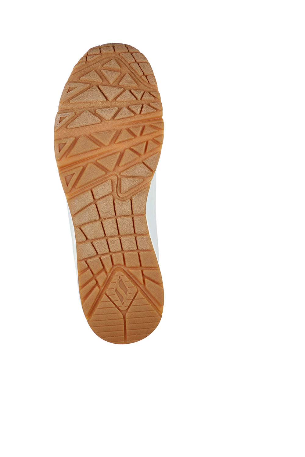 #color_white navy red