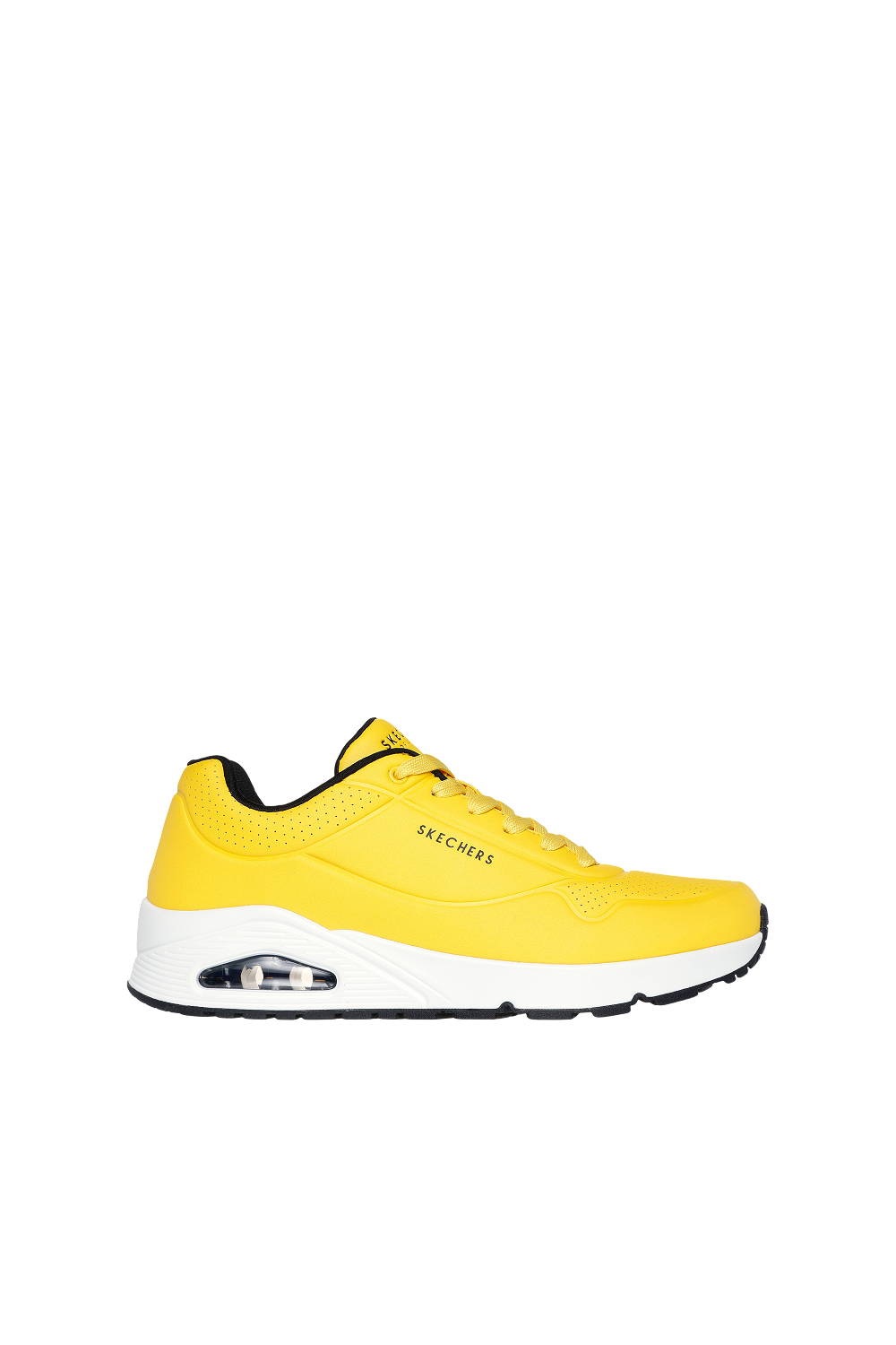 Test Product - Skechers