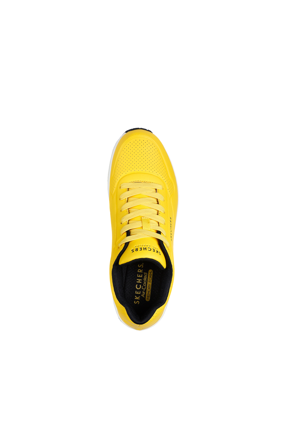 Test Product - Skechers