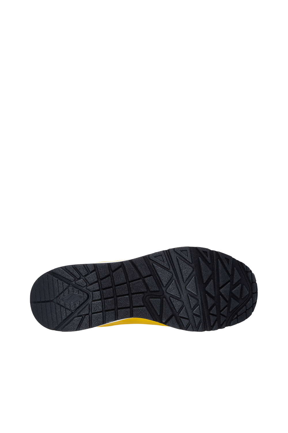 Test Product - Skechers