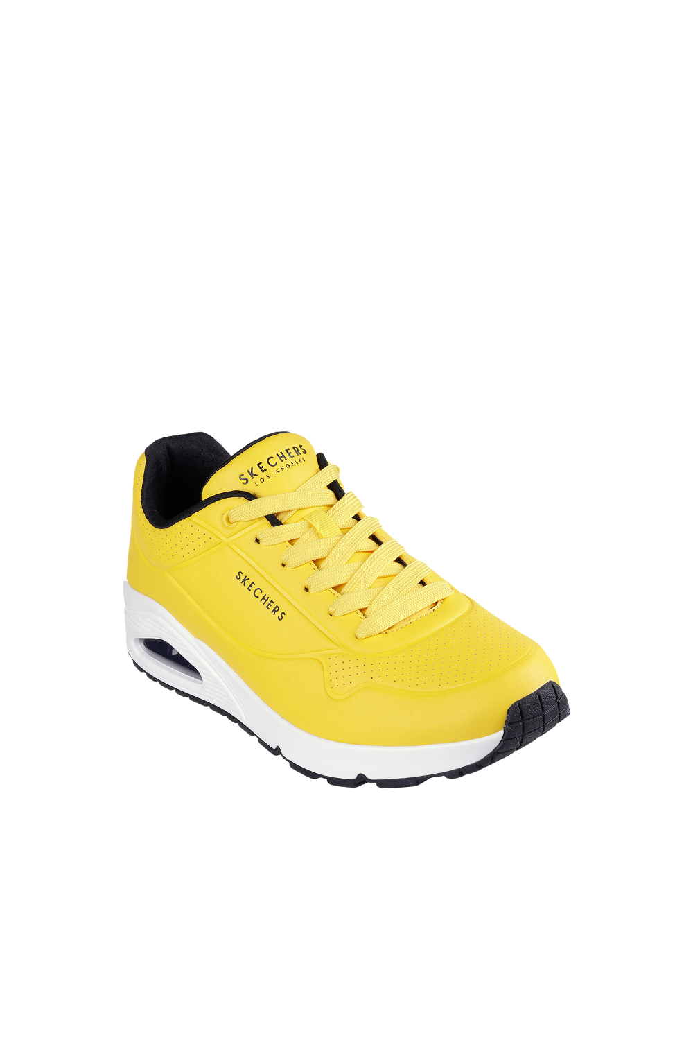 Test Product - Skechers