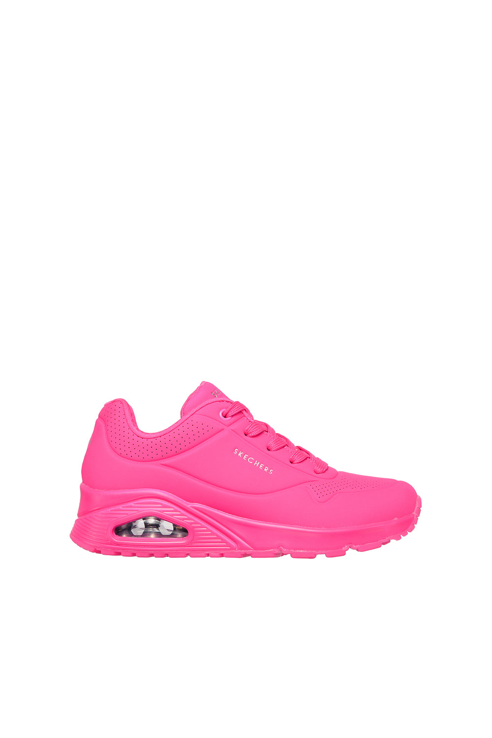 #color_h.pink