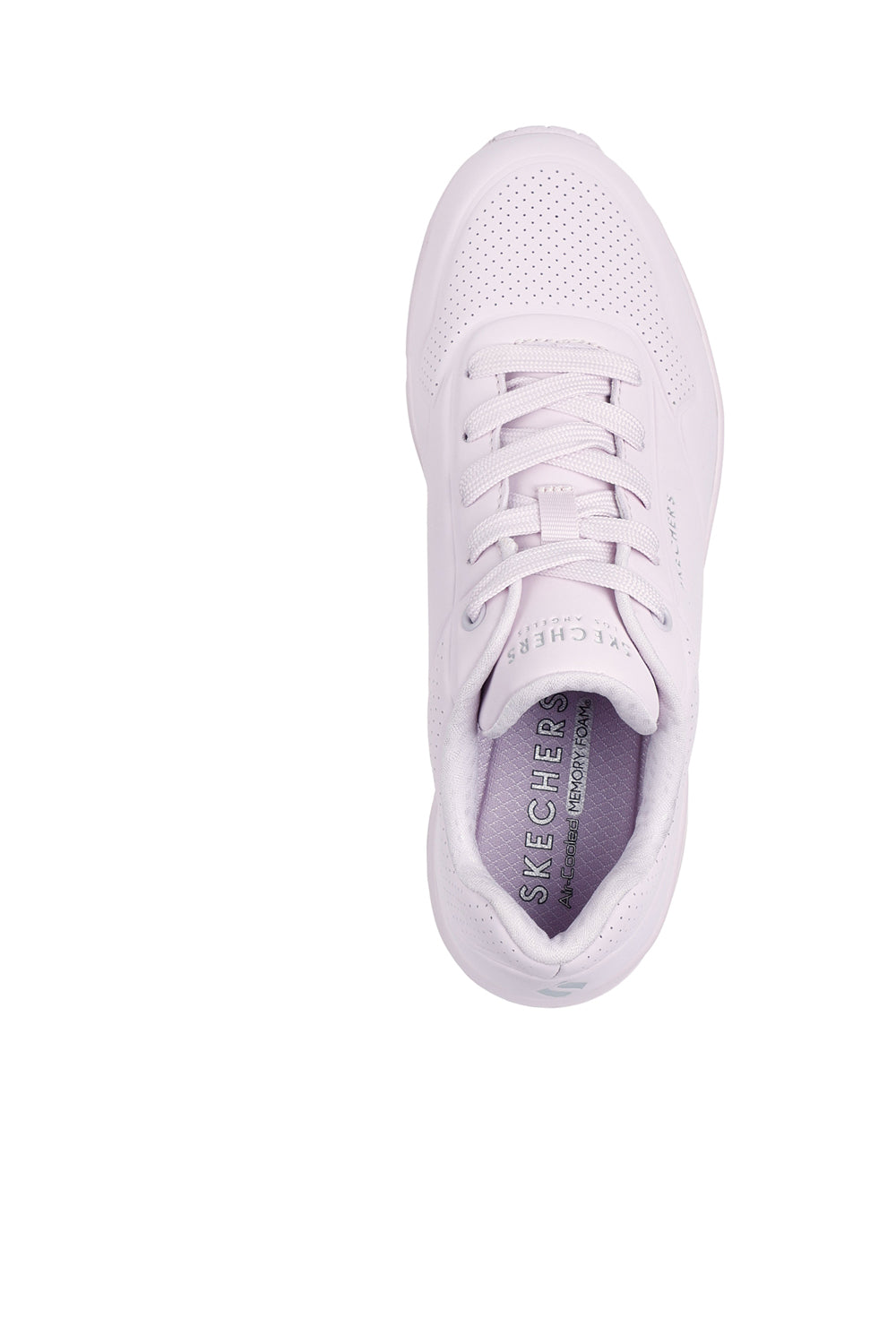 #color_lavender/light pink