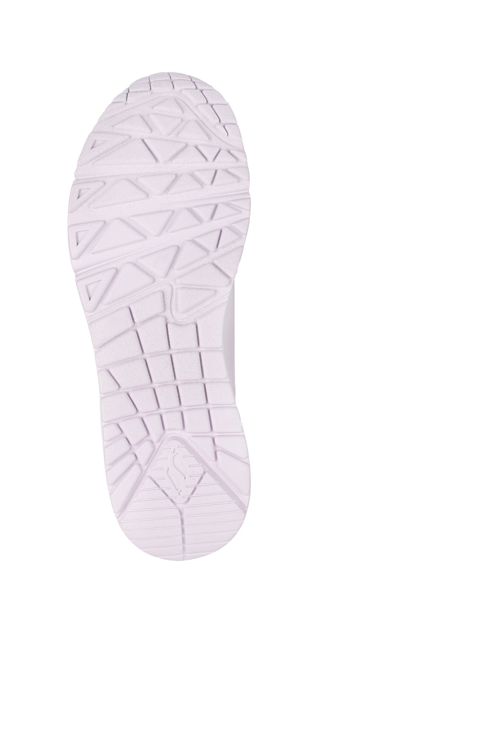 #color_lavender/light pink