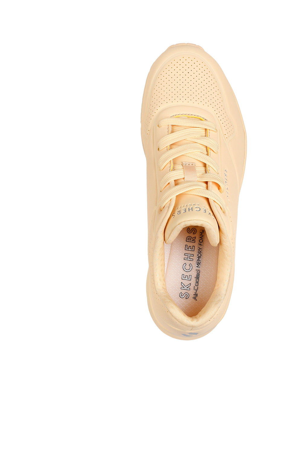 #color_orange/yellow