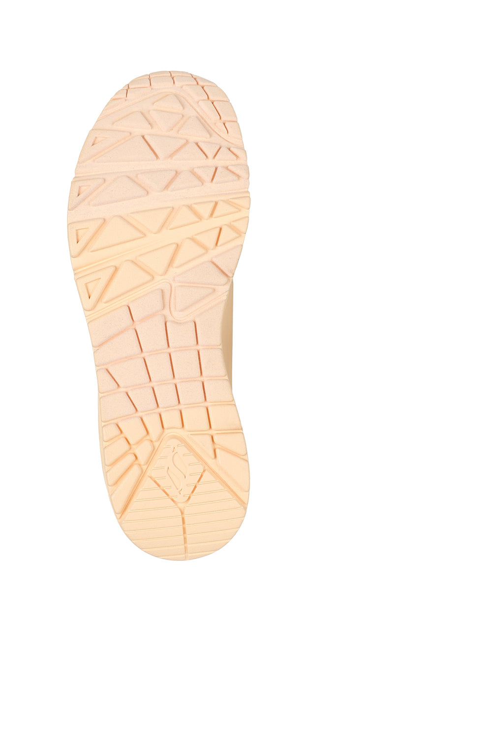 #color_orange/yellow