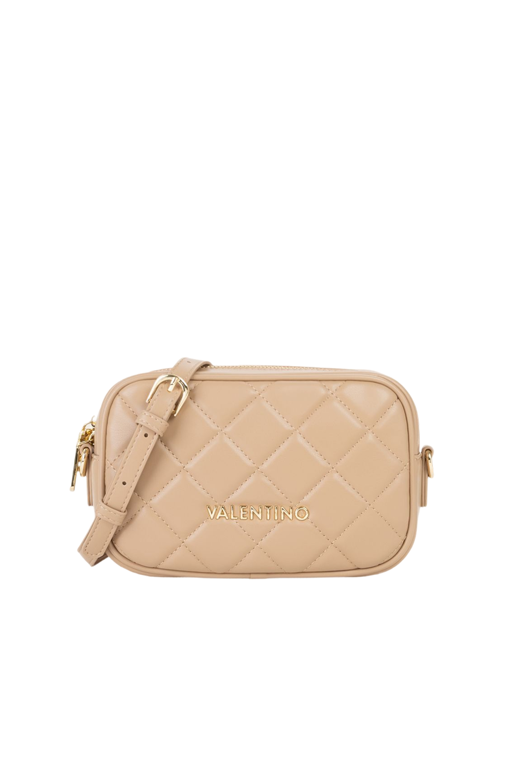Test Product - Valentino
