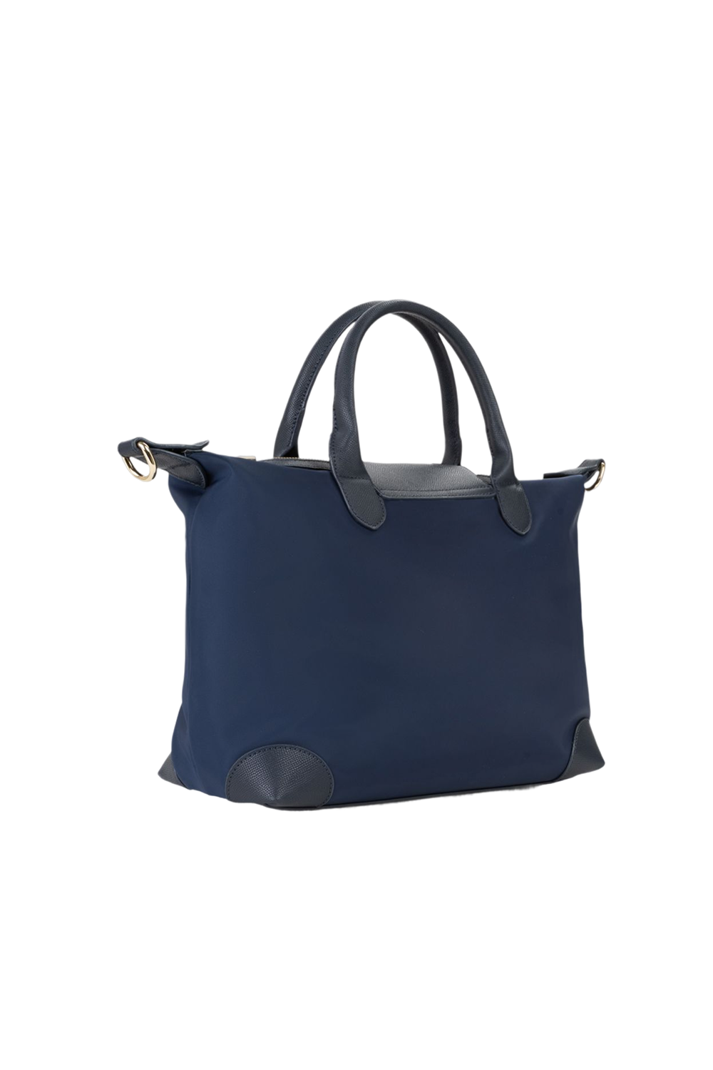 Test Product - Valentino