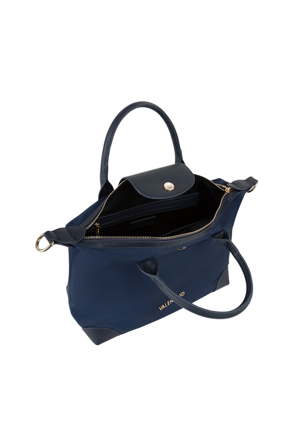 Test Product - Valentino
