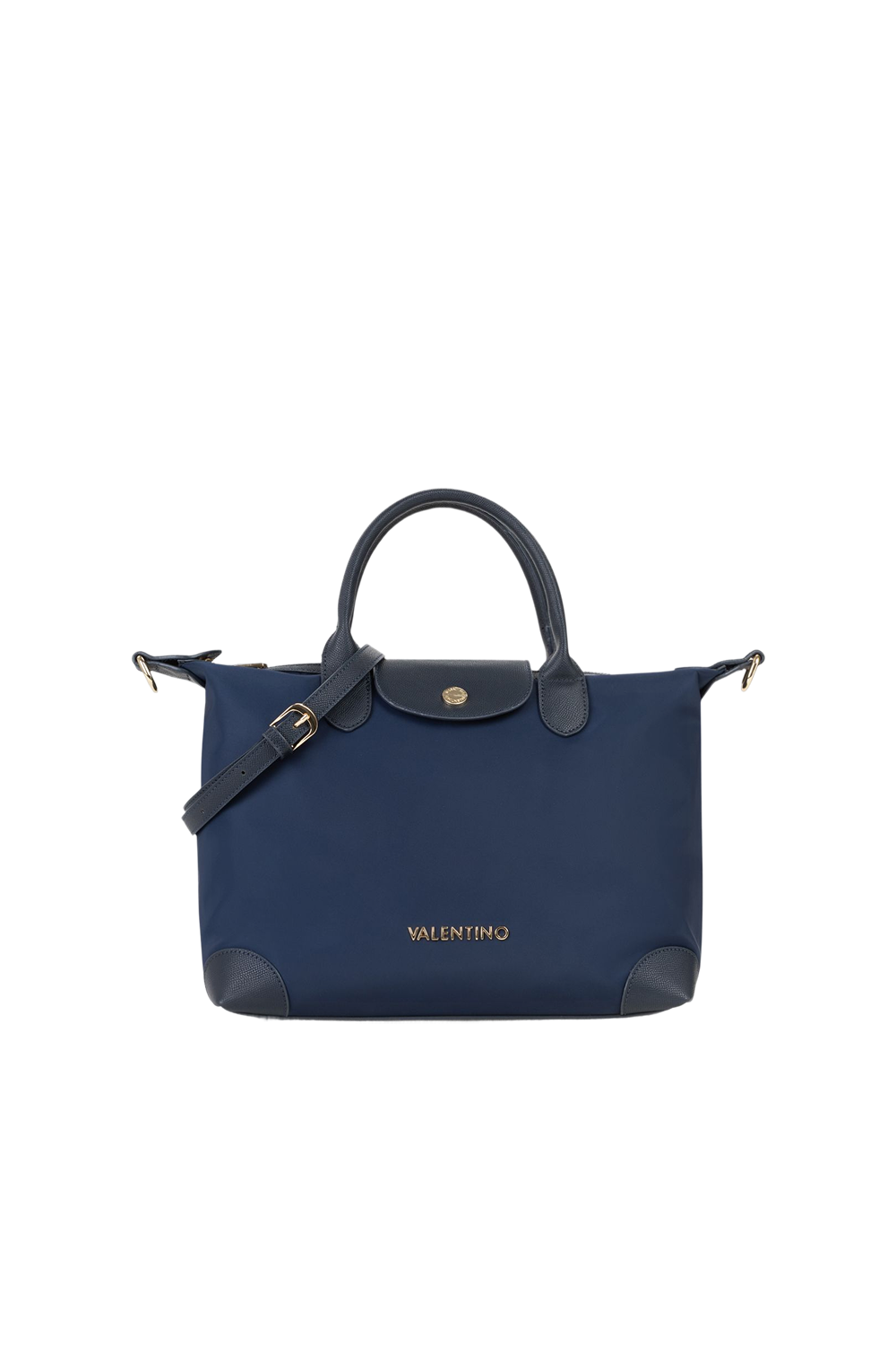 Test Product - Valentino