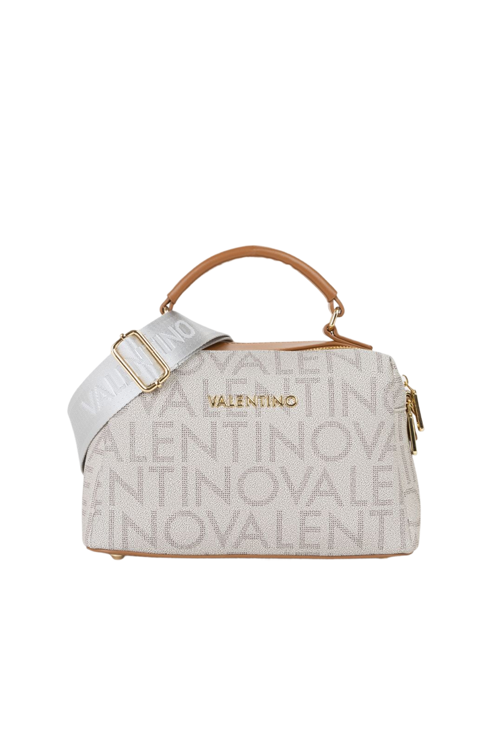 Test Product - Valentino