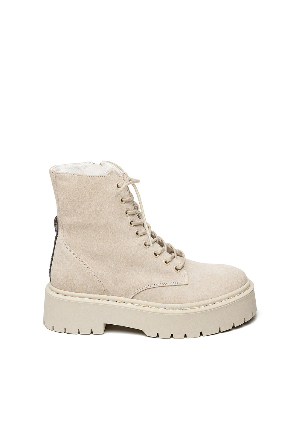 #color_BEIGE SUEDE