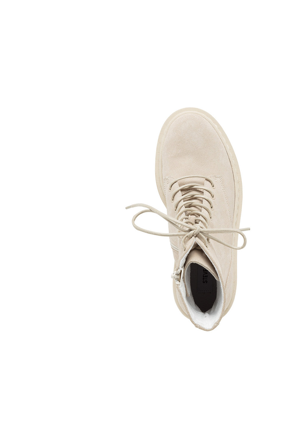 #color_BEIGE SUEDE