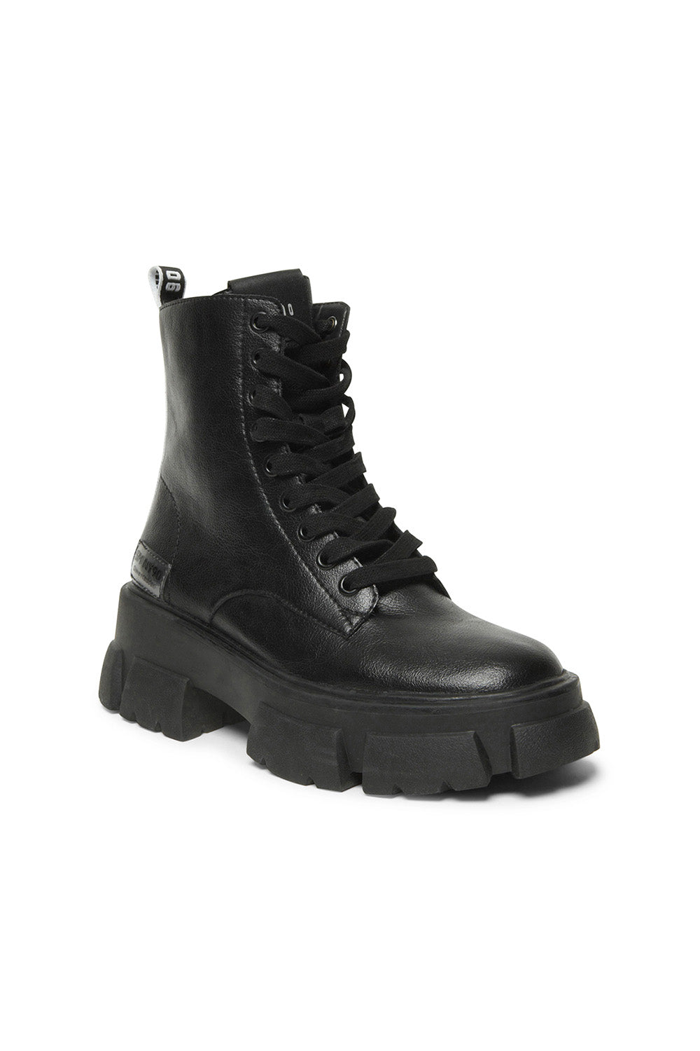 #color_BLACK LEATHER