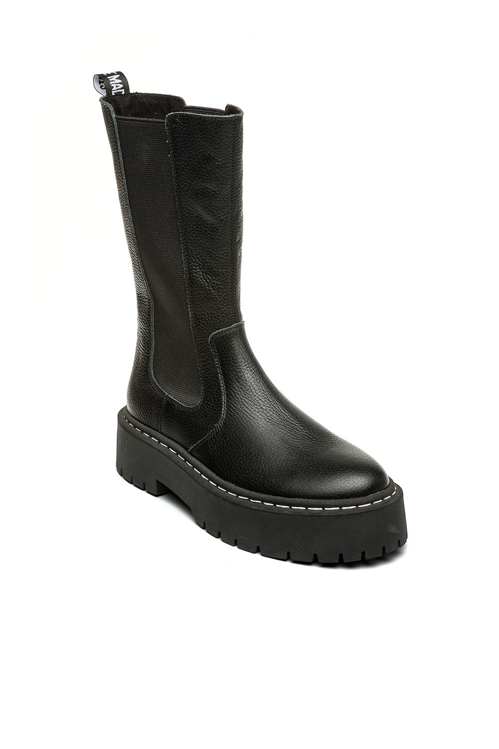 #color_BLACK LEATHER