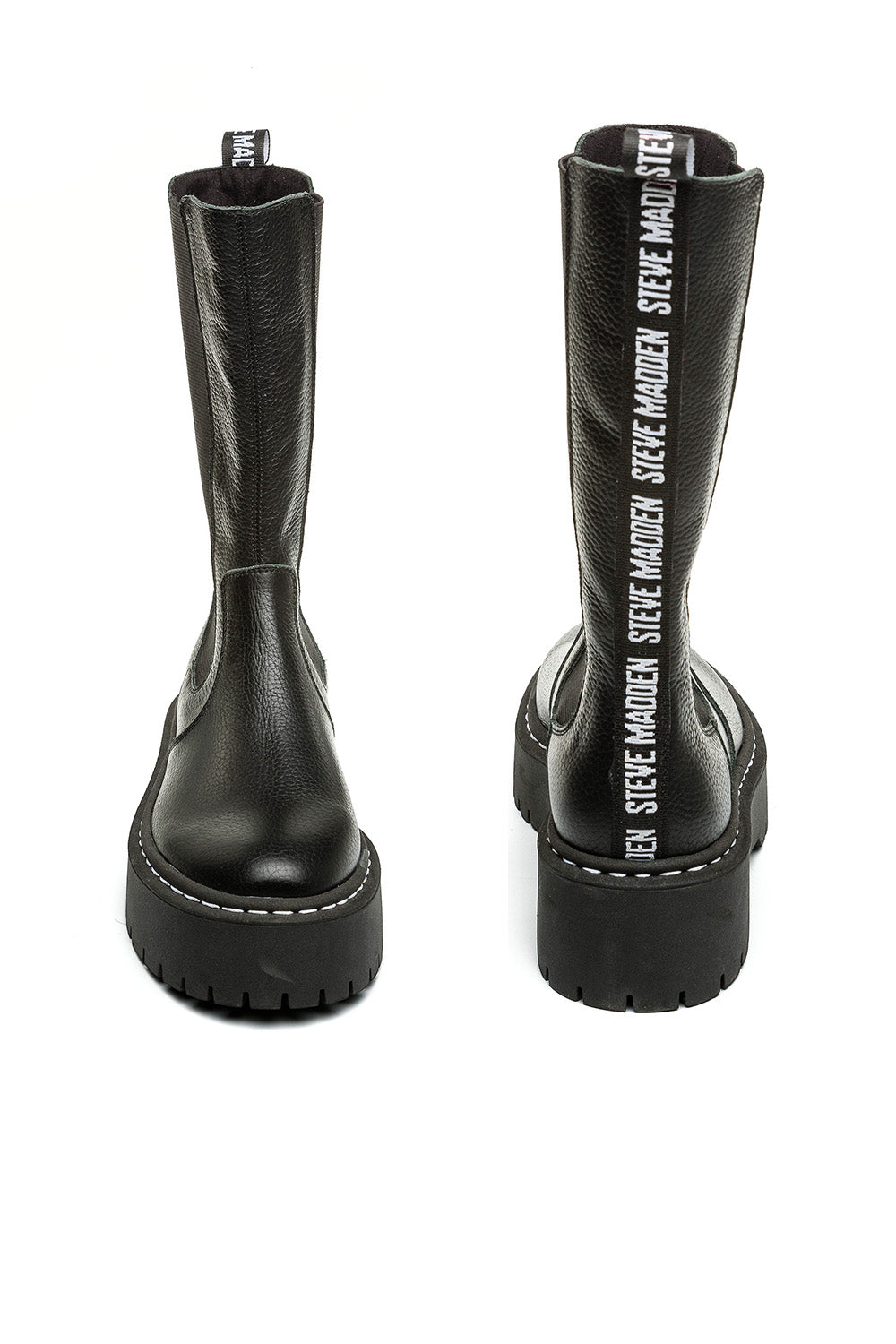 #color_BLACK LEATHER