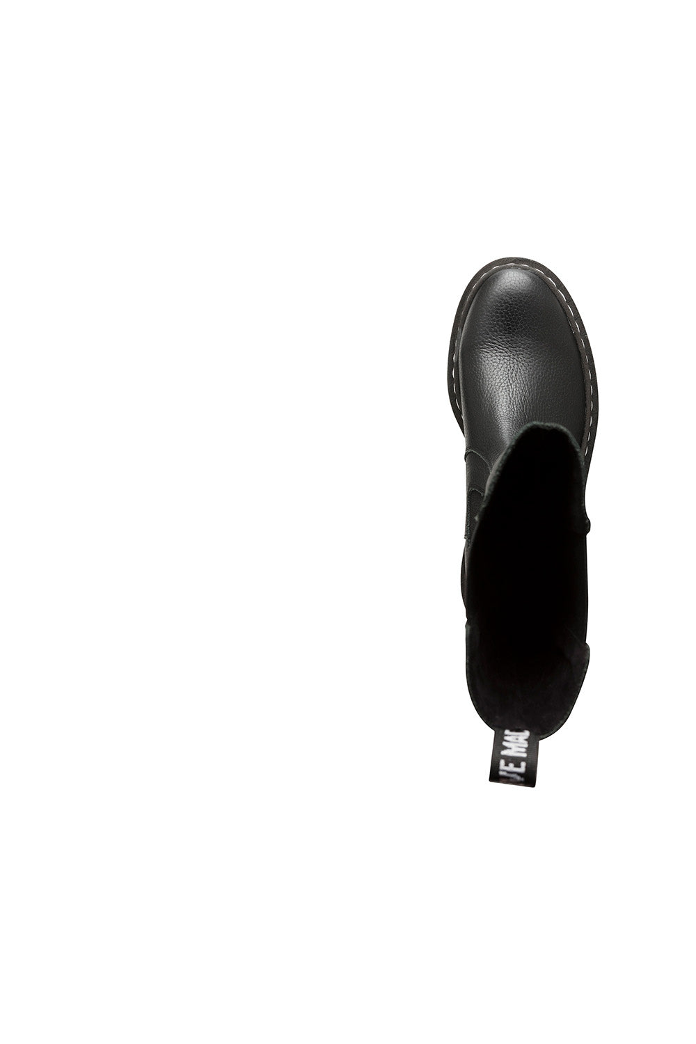 #color_BLACK LEATHER