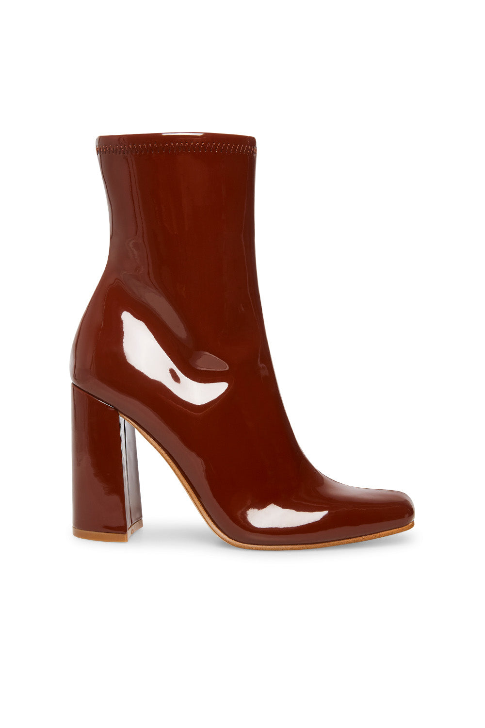 #color_DARK COGNAC