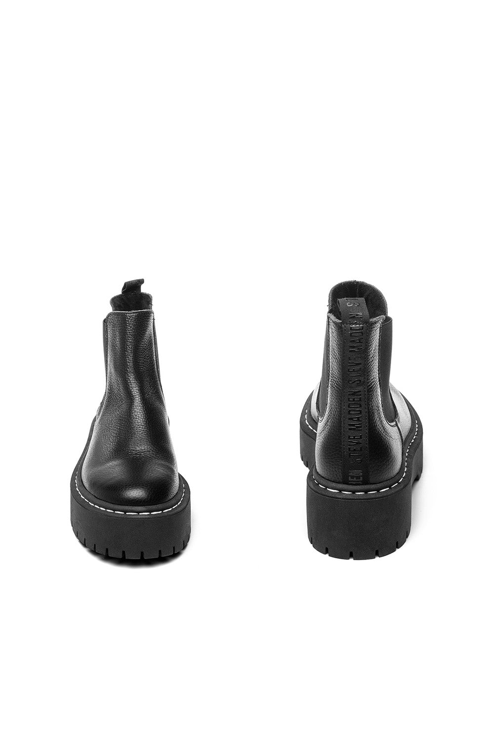 #color_BLACK LEATHER