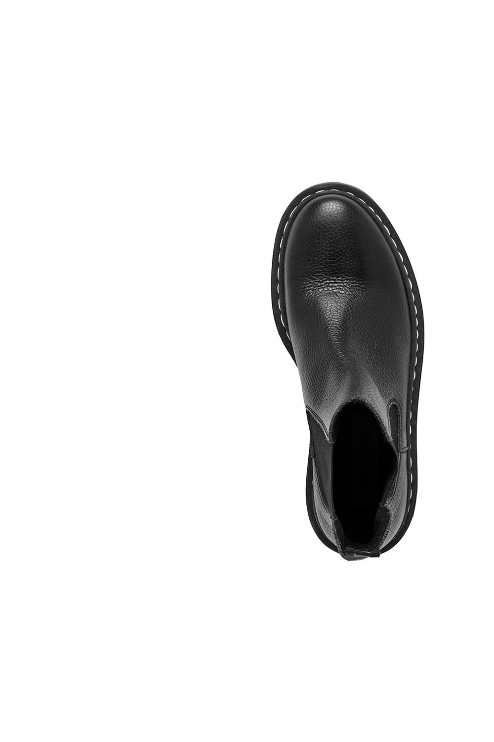 #color_BLACK LEATHER