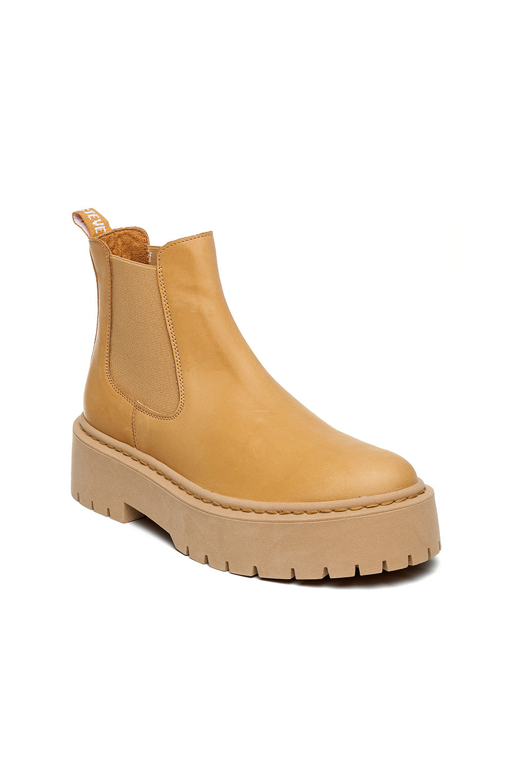 #color_CAMEL LEATHER