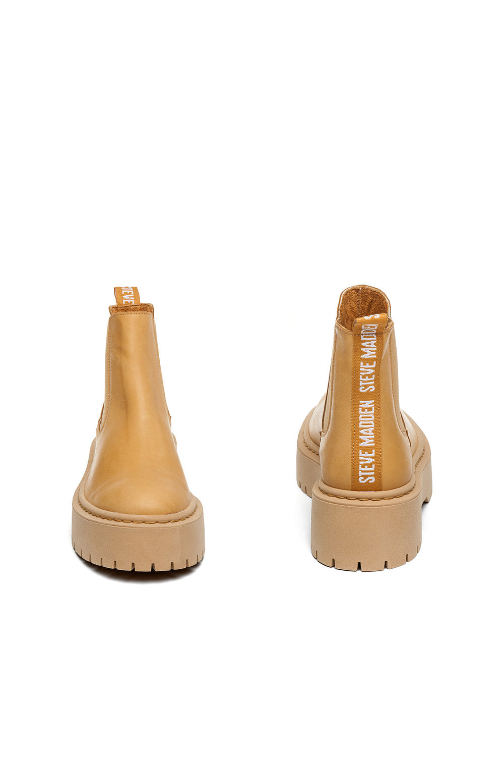 #color_CAMEL LEATHER