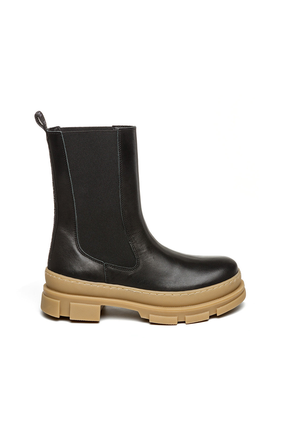#color_BLACK/GUM