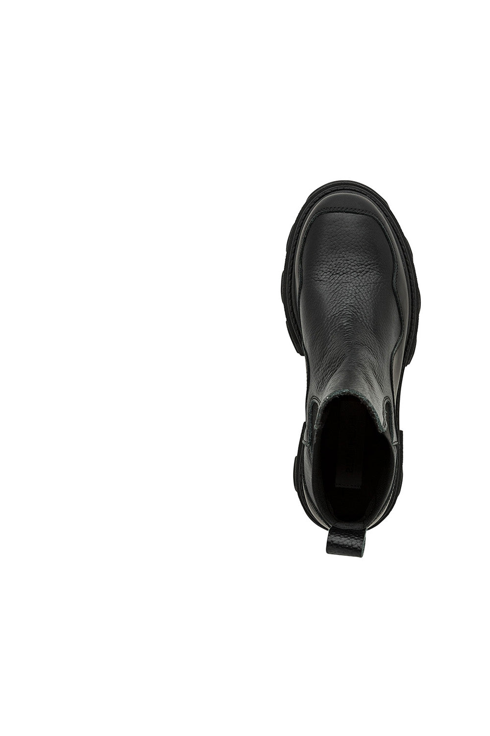 #color_BLACK LEATHER