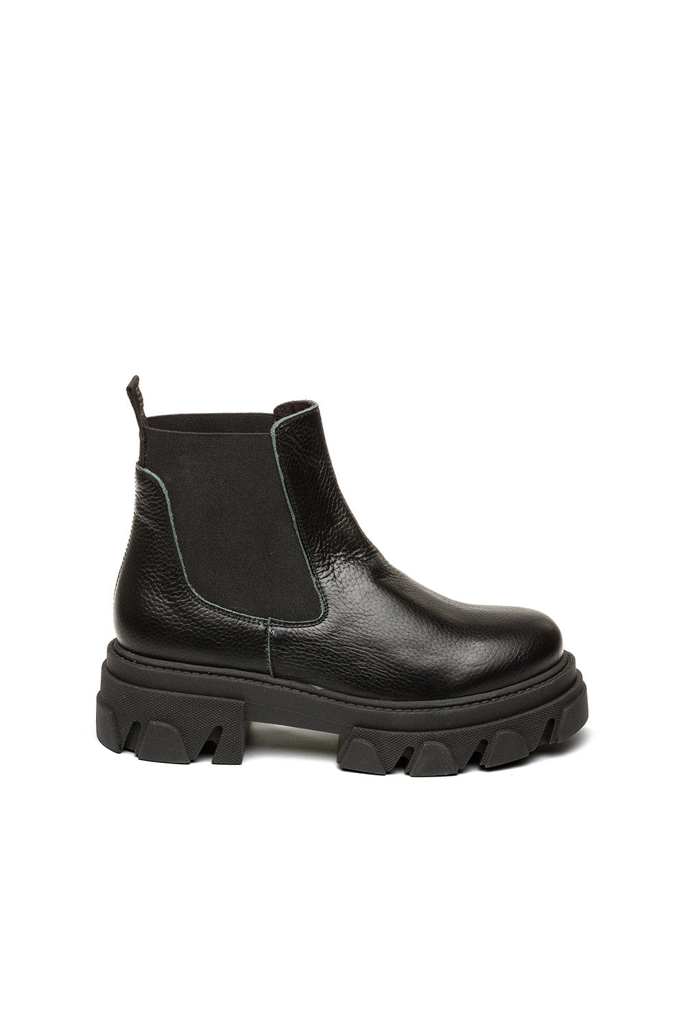 #color_BLACK LEATHER