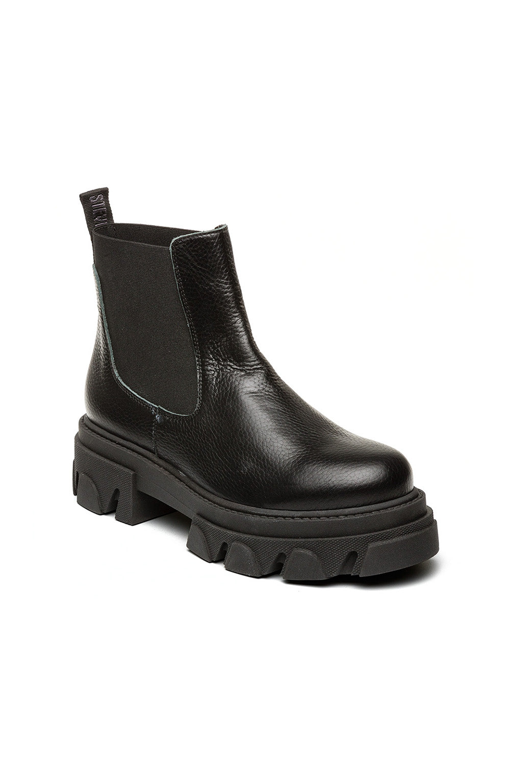 #color_BLACK LEATHER