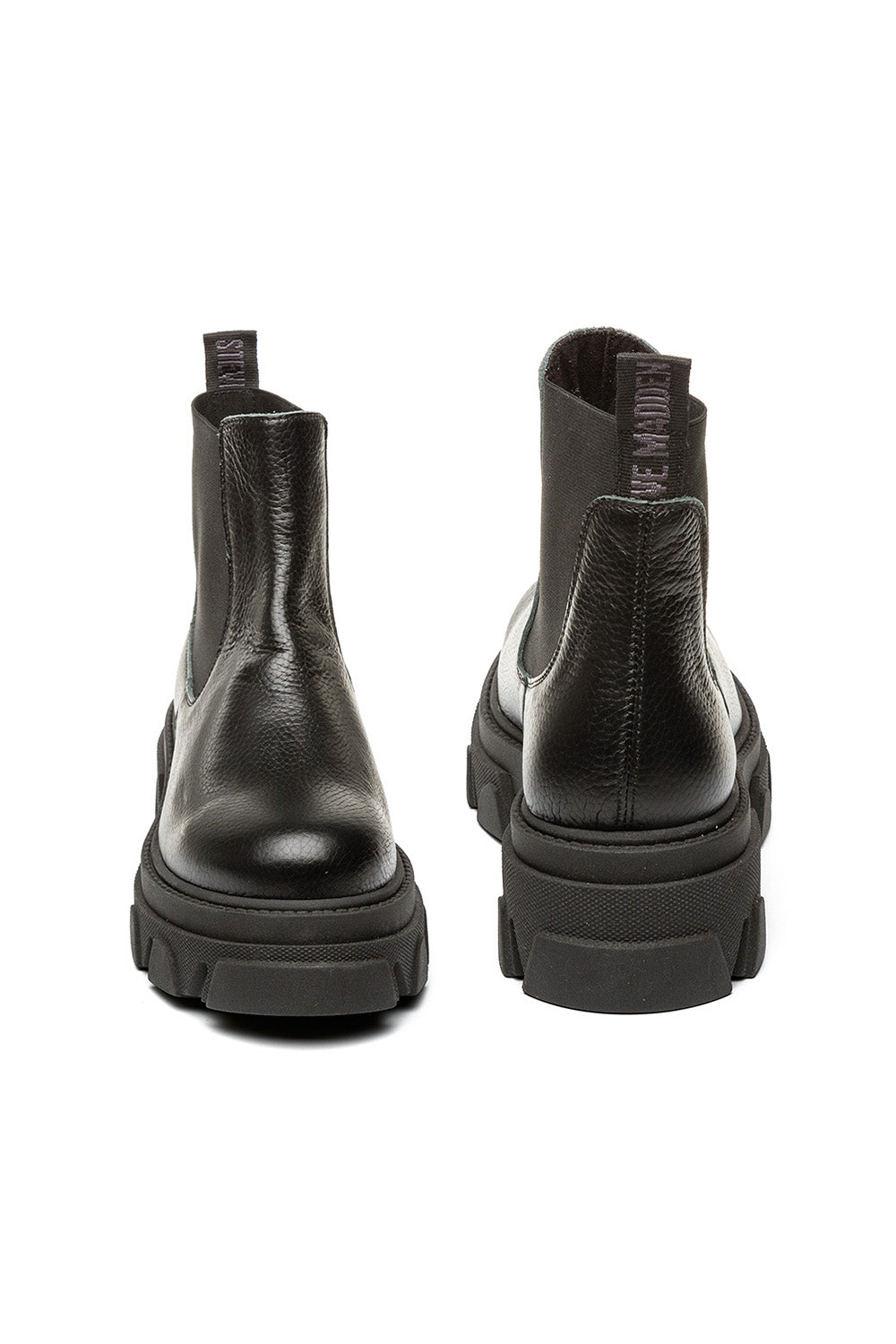 #color_BLACK LEATHER