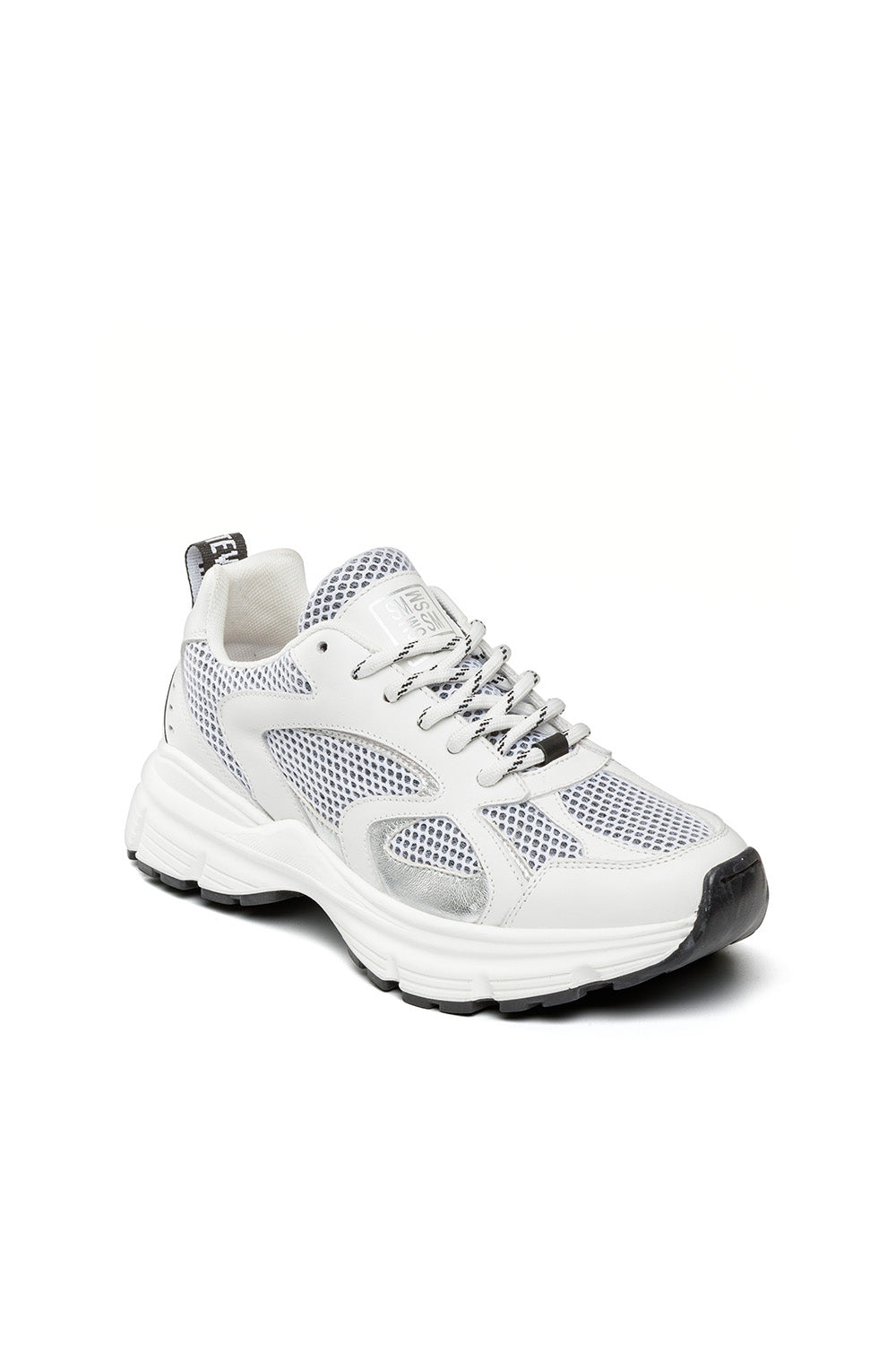 #color_WHITE/ SILVER