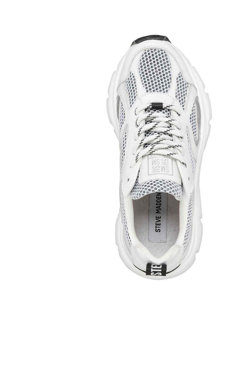 #color_WHITE/ SILVER