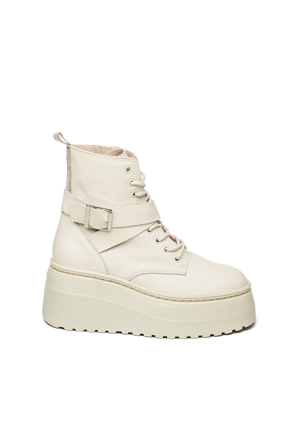#color_BONE LEATHER