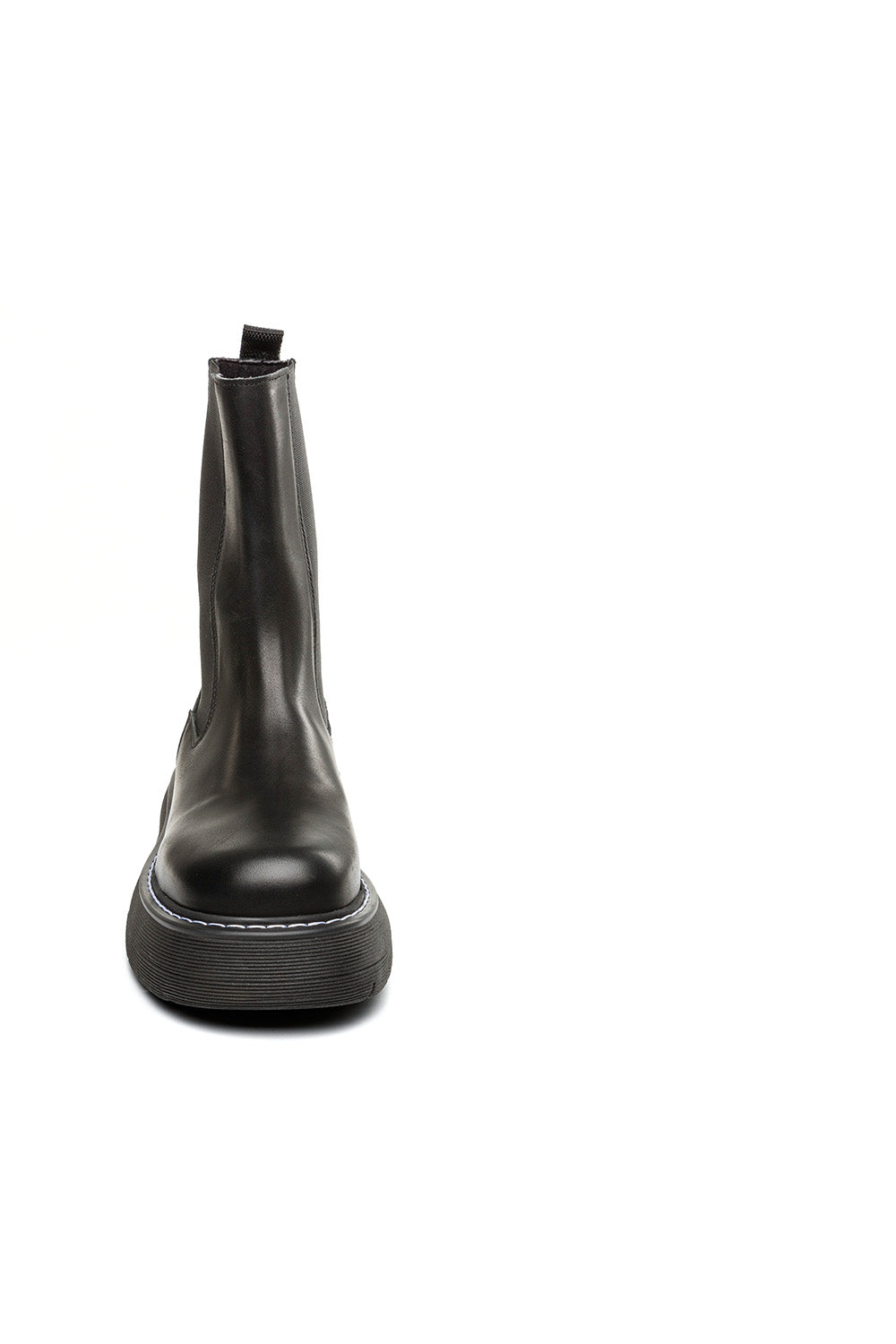 #color_BLACK LEATHER