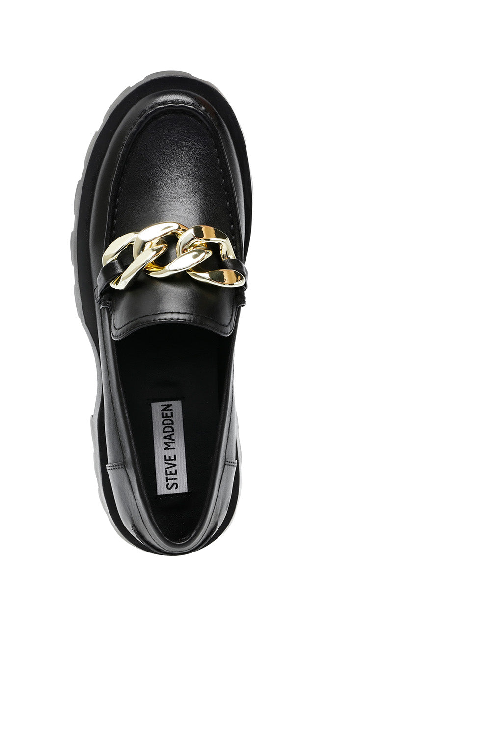 #color_BLACK LEATHER