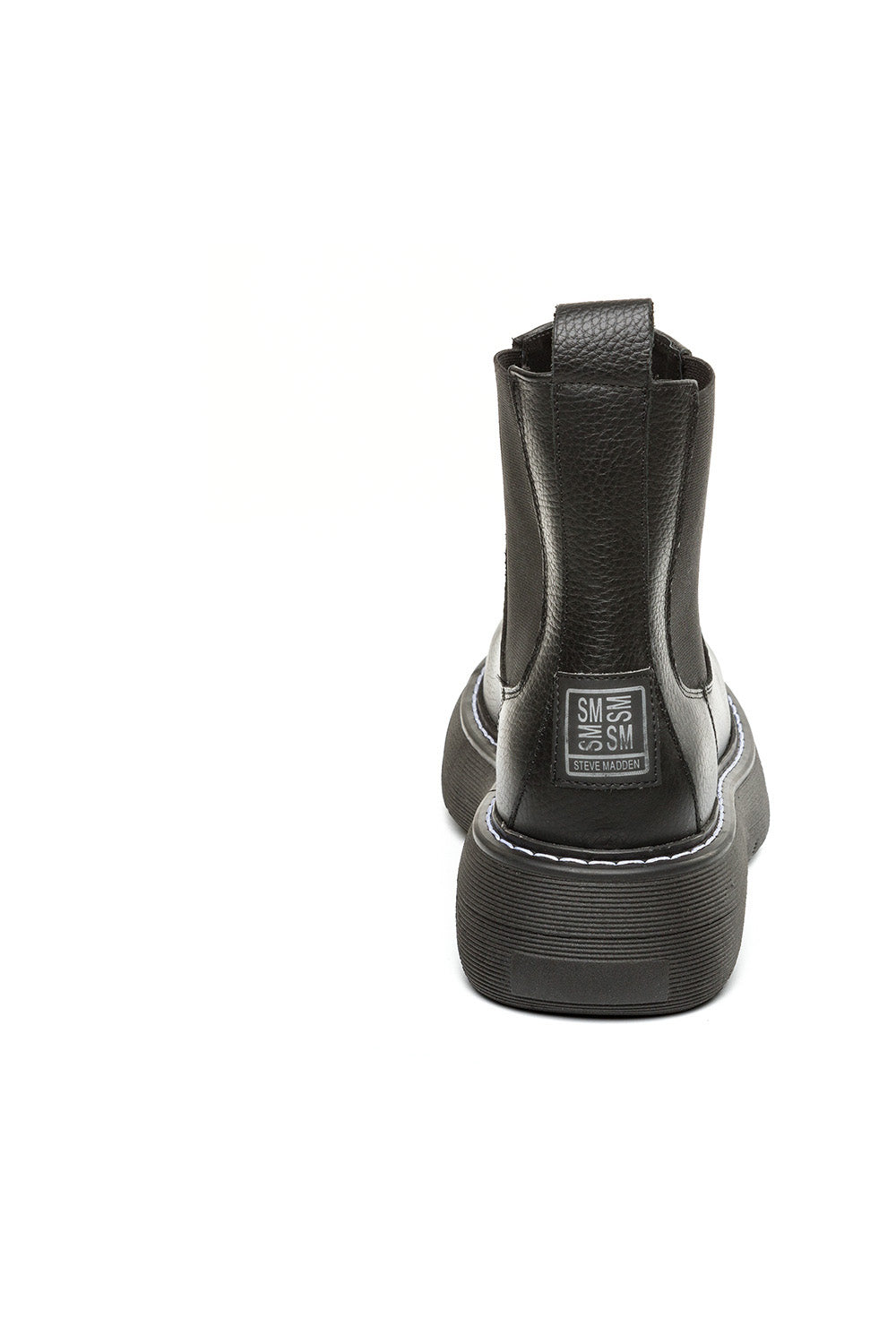 #color_BLACK LEATHER