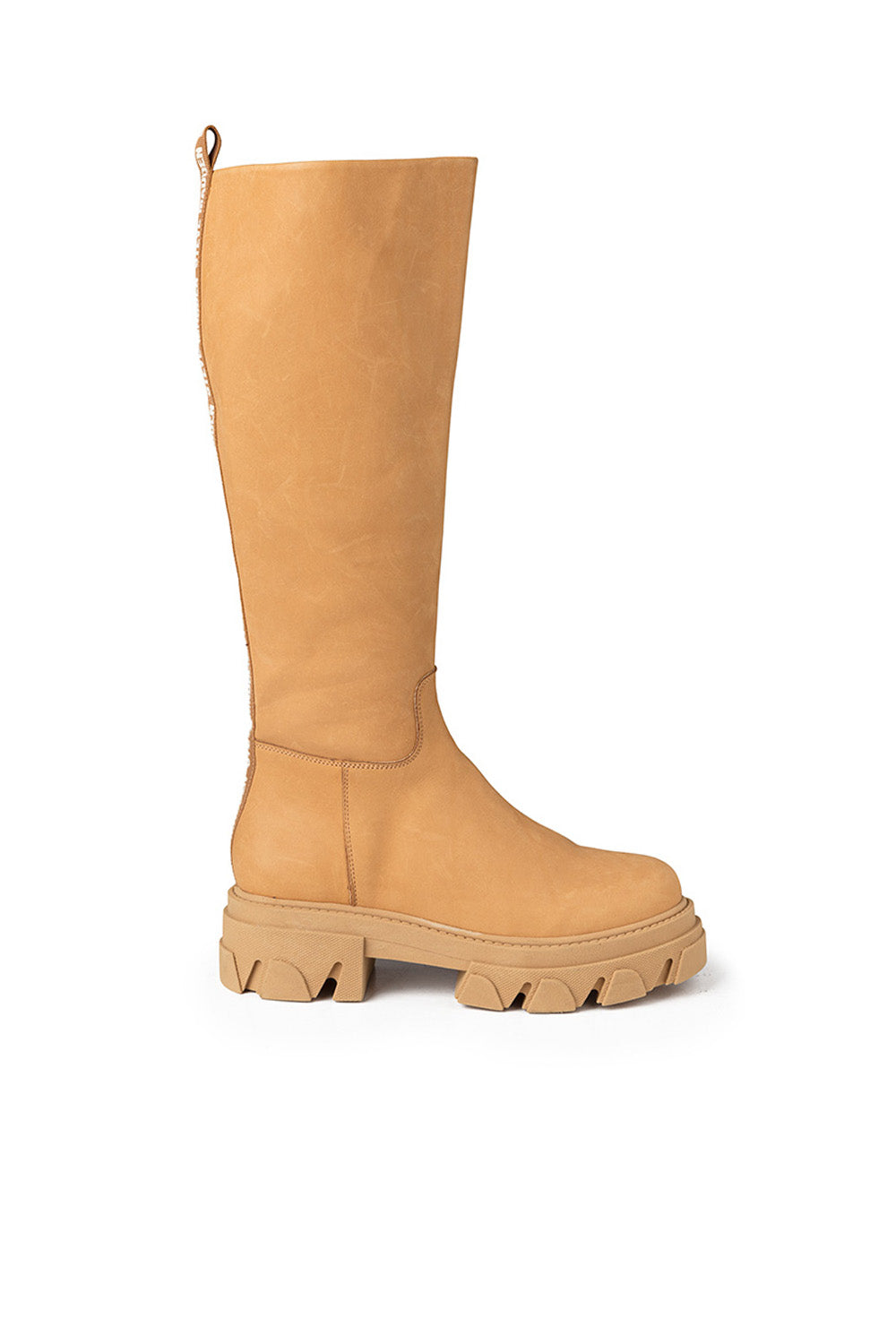 #color_CAMEL LEATHER