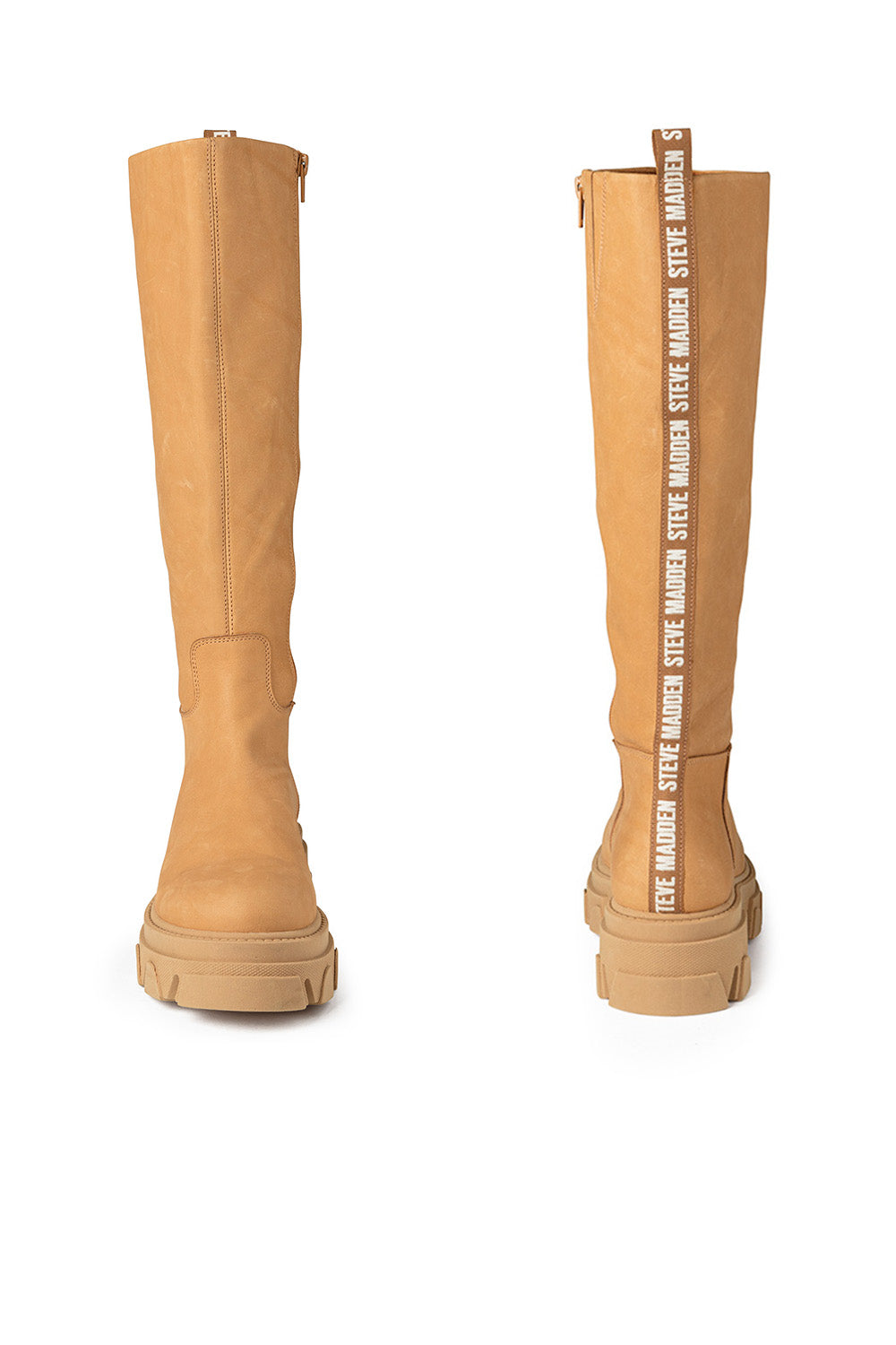 #color_CAMEL LEATHER