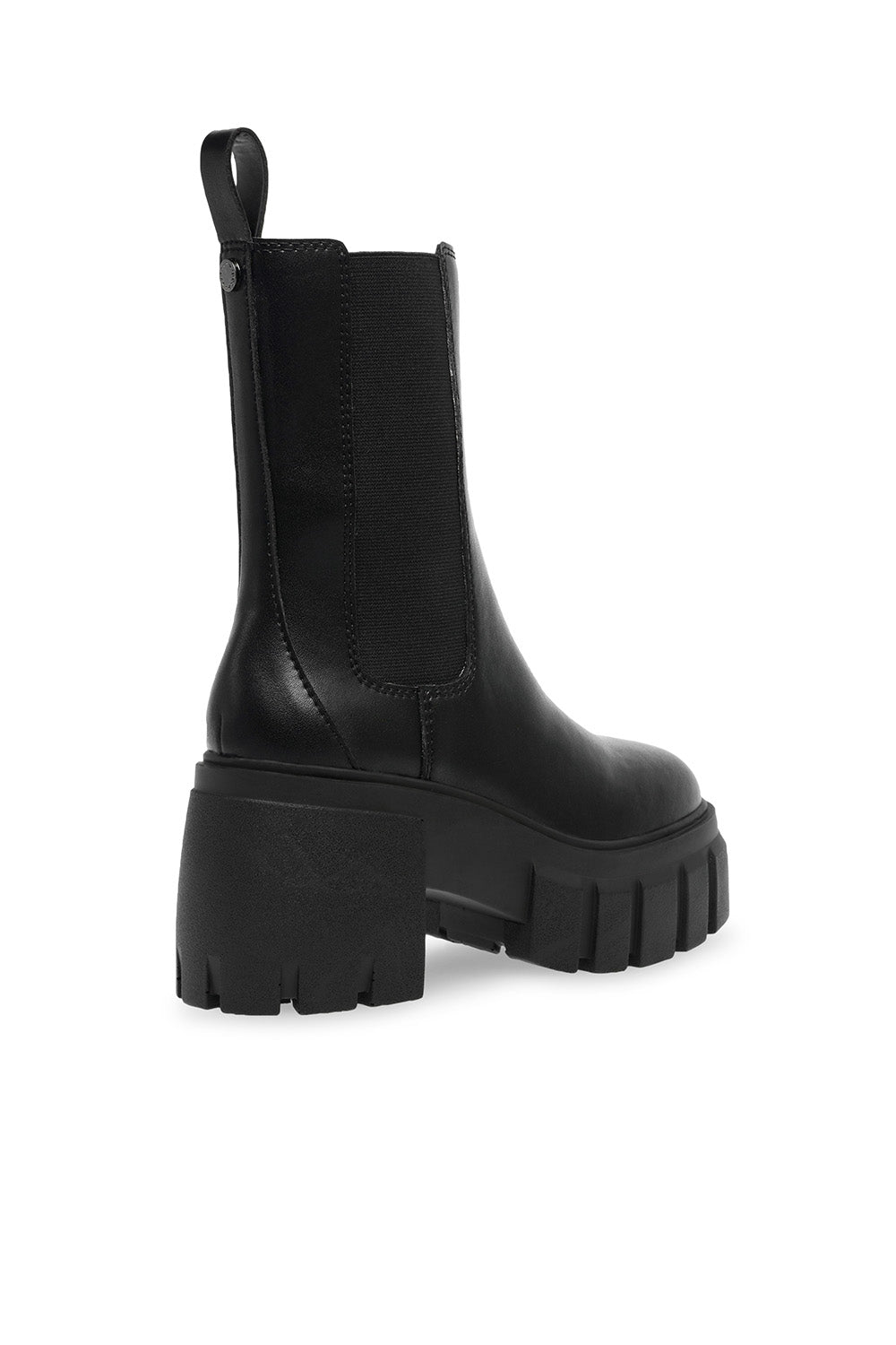 #color_BLACK LEATHER