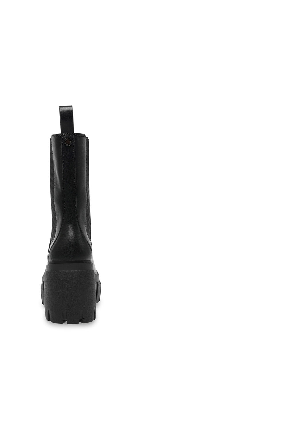 #color_BLACK LEATHER