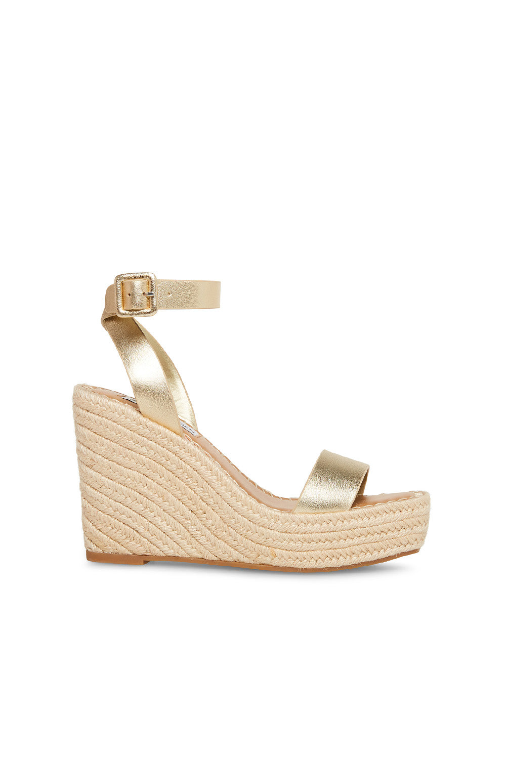 #color_GOLD LEATHER