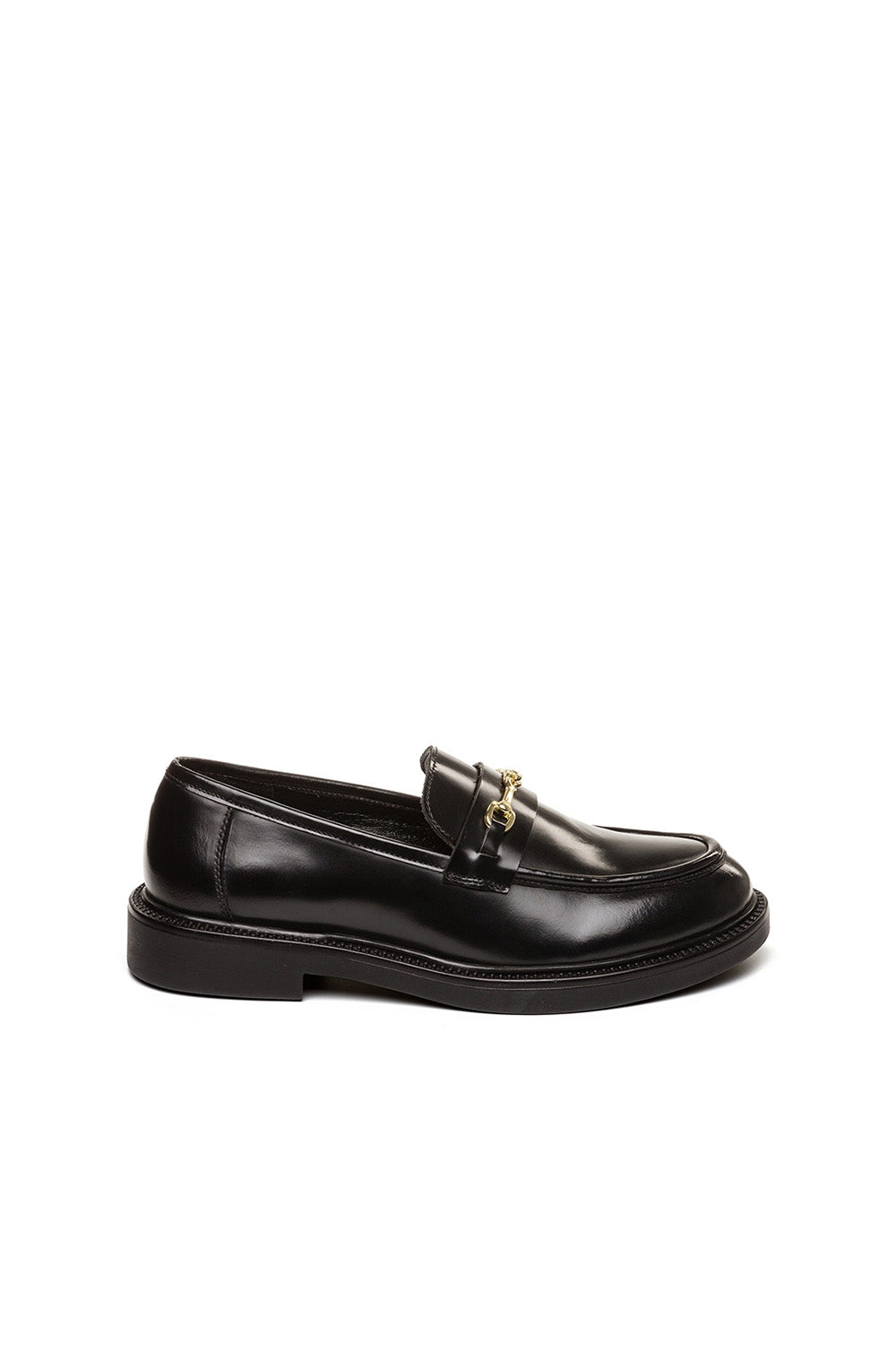 #color_BLACK LEATHER