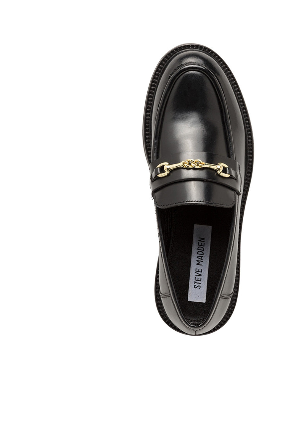 #color_BLACK LEATHER