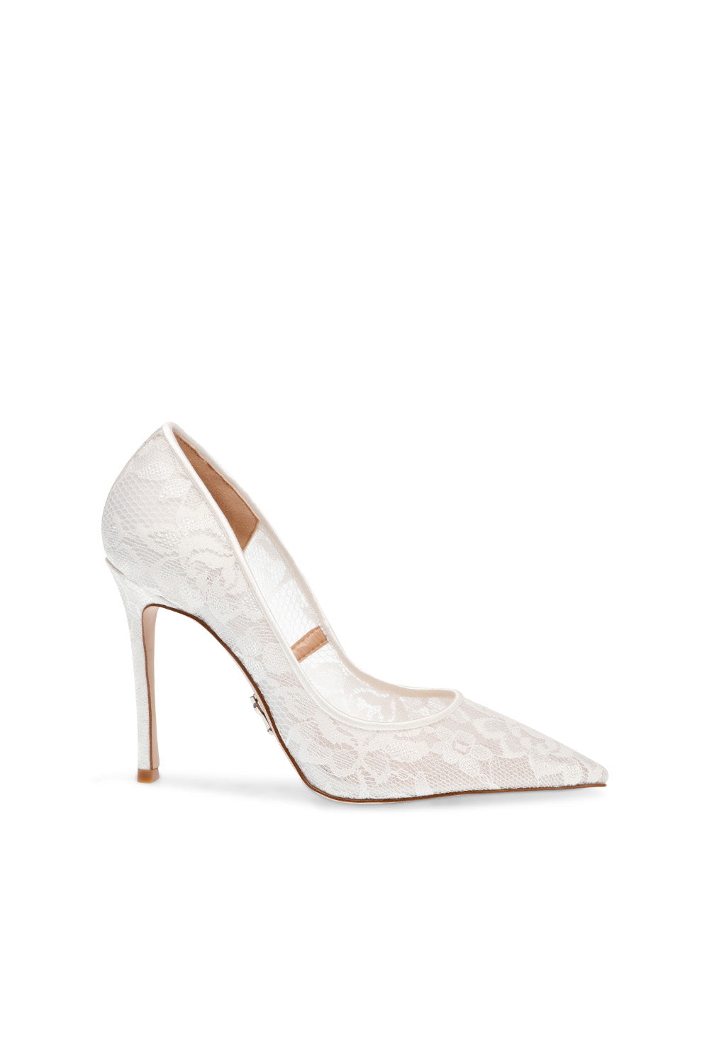 #color_WHITE LACE