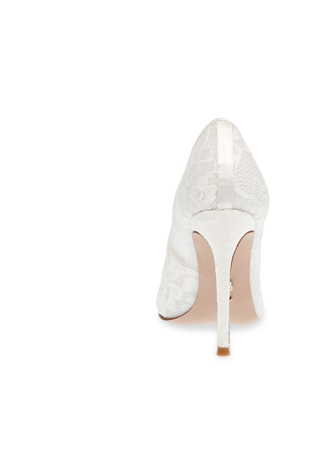 #color_WHITE LACE
