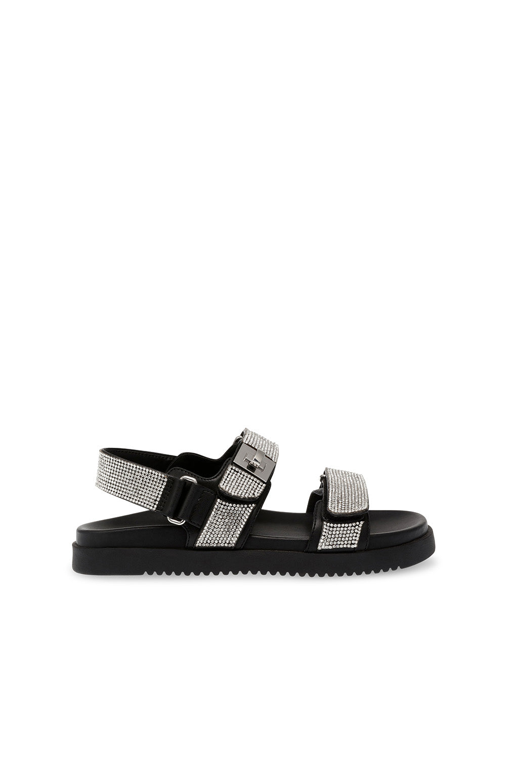 #color_BLACK/SILVER